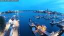 ./images/victoria/wharf/20250617/wharf20250617_044009M.jpg