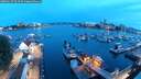./images/victoria/wharf/20250617/wharf20250617_044509M.jpg