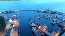 ./images/victoria/wharf/20250617/wharf20250617_045009M.jpg