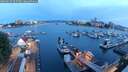 ./images/victoria/wharf/20250617/wharf20250617_045508M.jpg