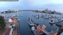 ./images/victoria/wharf/20250617/wharf20250617_050509M.jpg