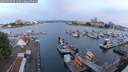 ./images/victoria/wharf/20250617/wharf20250617_051009M.jpg