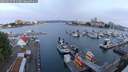 ./images/victoria/wharf/20250617/wharf20250617_051507M.jpg