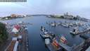 ./images/victoria/wharf/20250617/wharf20250617_052010M.jpg