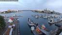 ./images/victoria/wharf/20250617/wharf20250617_052509M.jpg