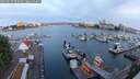 ./images/victoria/wharf/20250617/wharf20250617_053009M.jpg