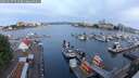 ./images/victoria/wharf/20250617/wharf20250617_053507M.jpg