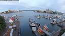 ./images/victoria/wharf/20250617/wharf20250617_054010M.jpg