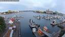 ./images/victoria/wharf/20250617/wharf20250617_054509M.jpg