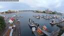 ./images/victoria/wharf/20250617/wharf20250617_055009M.jpg