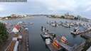./images/victoria/wharf/20250617/wharf20250617_055509M.jpg