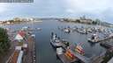 ./images/victoria/wharf/20250617/wharf20250617_060012M.jpg