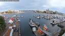 ./images/victoria/wharf/20250617/wharf20250617_060510M.jpg