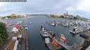 ./images/victoria/wharf/20250617/wharf20250617_061010M.jpg
