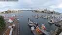./images/victoria/wharf/20250617/wharf20250617_061510M.jpg