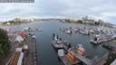 ./images/victoria/wharf/20250617/wharf20250617_062012M.jpg