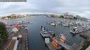 ./images/victoria/wharf/20250617/wharf20250617_062510M.jpg