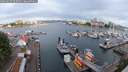 ./images/victoria/wharf/20250617/wharf20250617_063010M.jpg