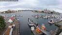 ./images/victoria/wharf/20250617/wharf20250617_063510M.jpg
