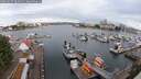 ./images/victoria/wharf/20250617/wharf20250617_064010M.jpg