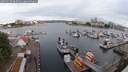 ./images/victoria/wharf/20250617/wharf20250617_064510M.jpg
