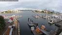 ./images/victoria/wharf/20250617/wharf20250617_065011M.jpg