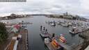 ./images/victoria/wharf/20250617/wharf20250617_070508M.jpg