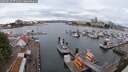 ./images/victoria/wharf/20250617/wharf20250617_071008M.jpg