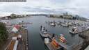 ./images/victoria/wharf/20250617/wharf20250617_071510M.jpg