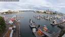 ./images/victoria/wharf/20250617/wharf20250617_072010M.jpg