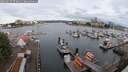 ./images/victoria/wharf/20250617/wharf20250617_073010M.jpg