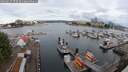 ./images/victoria/wharf/20250617/wharf20250617_073510M.jpg