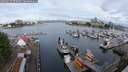 ./images/victoria/wharf/20250617/wharf20250617_075008M.jpg
