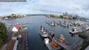 ./images/victoria/wharf/20250617/wharf20250617_075510M.jpg