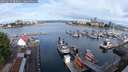 ./images/victoria/wharf/20250617/wharf20250617_080010M.jpg