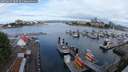 ./images/victoria/wharf/20250617/wharf20250617_080510M.jpg