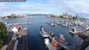 ./images/victoria/wharf/20250617/wharf20250617_082509M.jpg