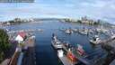 ./images/victoria/wharf/20250617/wharf20250617_083012M.jpg