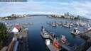 ./images/victoria/wharf/20250617/wharf20250617_083510M.jpg