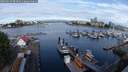 ./images/victoria/wharf/20250617/wharf20250617_084010M.jpg