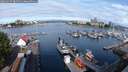./images/victoria/wharf/20250617/wharf20250617_084510M.jpg