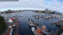 ./images/victoria/wharf/20250617/wharf20250617_085011M.jpg