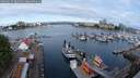 ./images/victoria/wharf/20250617/wharf20250617_085511M.jpg