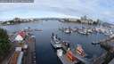 ./images/victoria/wharf/20250617/wharf20250617_090013M.jpg