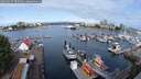 ./images/victoria/wharf/20250617/wharf20250617_090508M.jpg