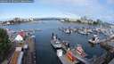 ./images/victoria/wharf/20250617/wharf20250617_091011M.jpg
