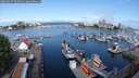 ./images/victoria/wharf/20250617/wharf20250617_092510M.jpg