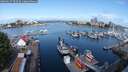./images/victoria/wharf/20250617/wharf20250617_093510M.jpg