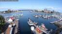 ./images/victoria/wharf/20250617/wharf20250617_094010M.jpg