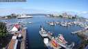./images/victoria/wharf/20250617/wharf20250617_095510M.jpg